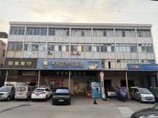 厂房:东区孙文东路东区齐老白路 500㎡ 6000元/月