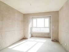 奉贤 泷悦和苑 3室2厅 95.41㎡ 160万