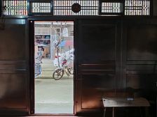 车库出租