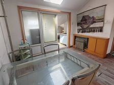 市北 浮山后六小区 2室1厅 35.21㎡ 46万