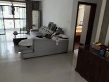 浦东 爱家华城 3室1厅 122.00㎡ 240万