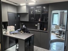 徐汇 乐山八九村 2室1厅 63.14㎡ 540万