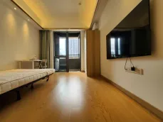 ��ï?����Ҽ��