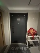 ����SOHO