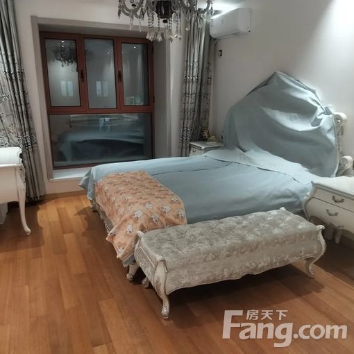  ����:���Զ����ո۾���������ͥ 2��2�� 94.49�O 2 