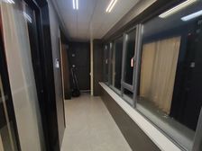 南向三居室,104平精装房,**万急售!