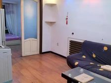 铁岭市银州区繁荣小区 2室1厅 58.22㎡ 7.50万