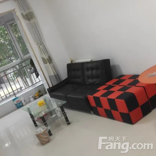  �ҳǺ����������� 2��1�� 88�O 1000Ԫ/�� 