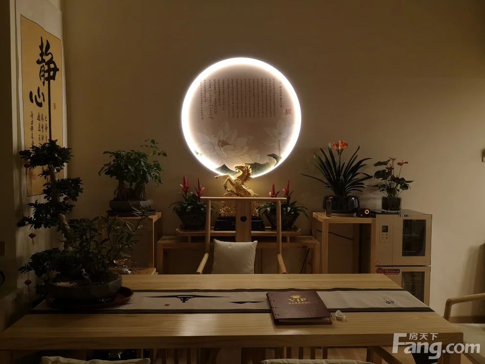 室内图
