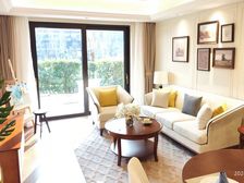 杨浦 市光一村 1室1厅 61.42㎡ 218