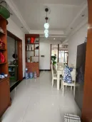 �����ؾ�����