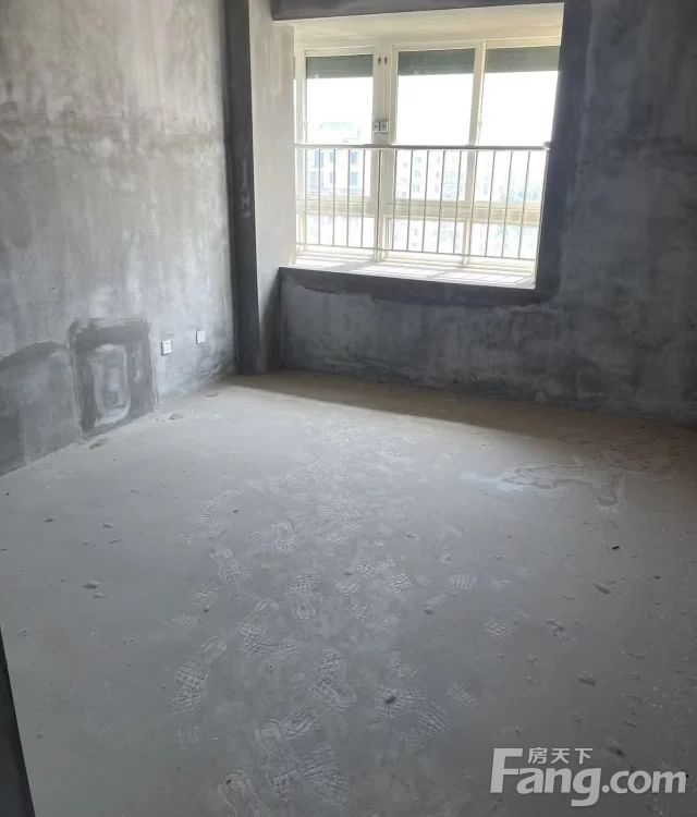 室内图