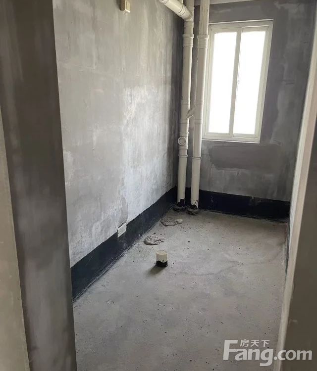 室内图