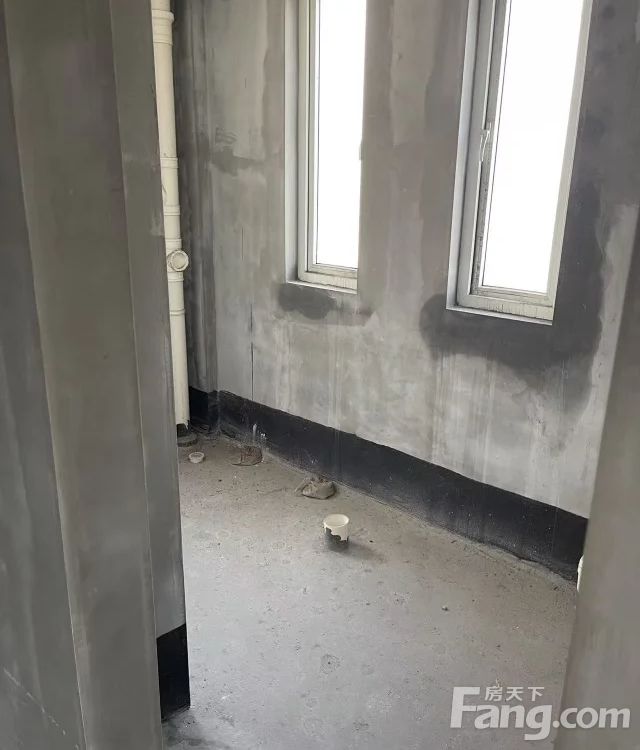 室内图