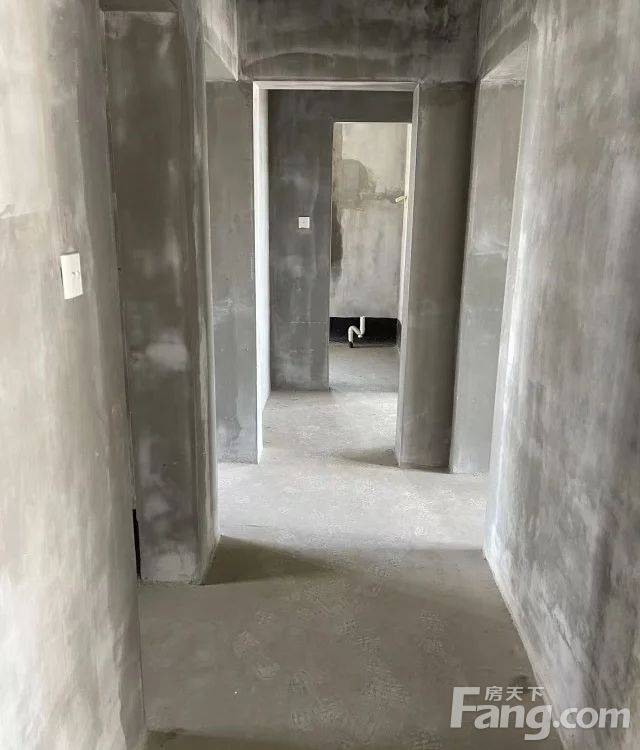 室内图