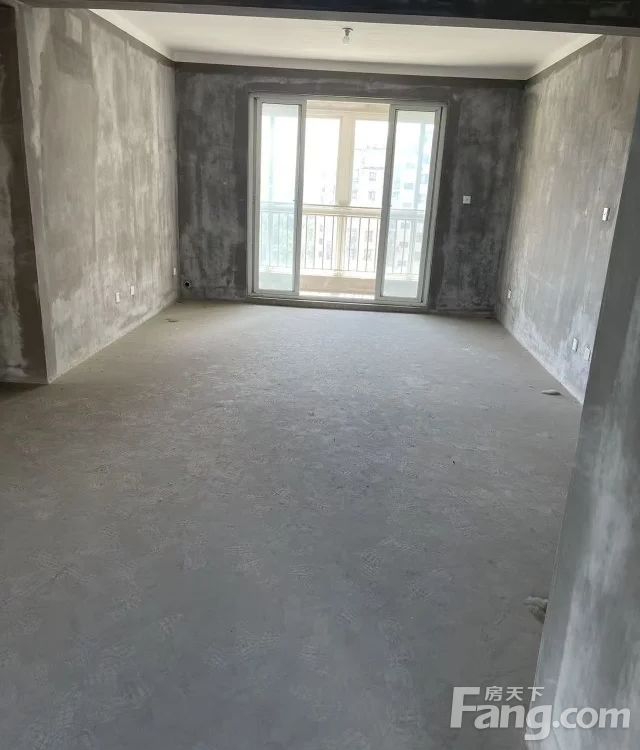 室内图