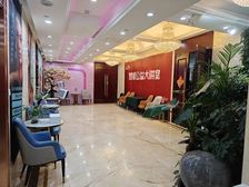 天津优质写字楼 业主直租 无中介费