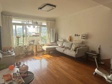 闵行 众众家园 3室2厅 143.00㎡ 858万