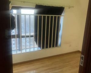 通州 泰晤士印象 4室2厅