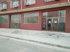 房东直租,临街旺铺,地铁附近