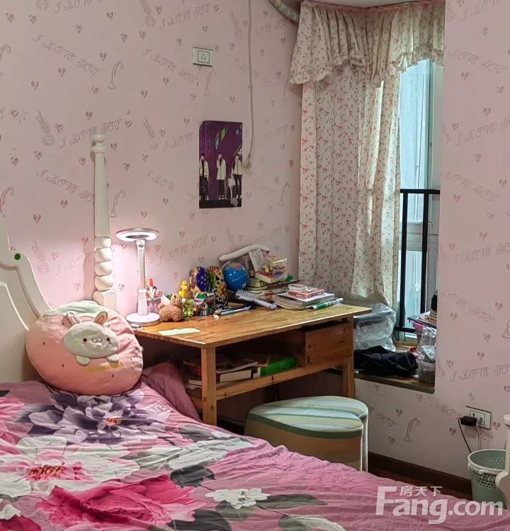 室内图