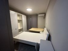 观山湖 中天会展城B区 4室2厅 151.73㎡ 120万