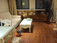 堤口路南北通透小户型,29万安家名泉春晓