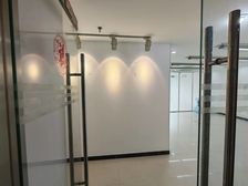 琨莎中心写字楼96平出租
