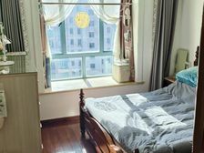 浦东花木龙阳路万邦捡漏南北通75平2房593万