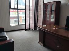 租门面