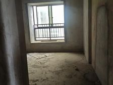 雁峰 同安·福龙湾 3室2厅 136.92㎡ 64万