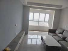 牡丹区 天华公馆 3室1厅 106.00㎡ 50万