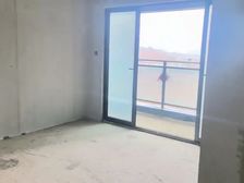 城区 融创.金宸府 4室2厅 127.00㎡ 105万