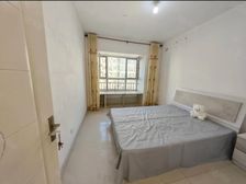 东昌府 西湖馨苑 3室2厅 94.00㎡ 72.80万