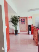 ��԰