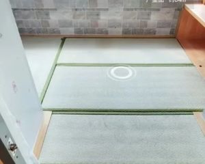 怀柔 于家园三区 2室2厅 84.40㎡ 151.92万