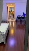 ���������Ȫ��