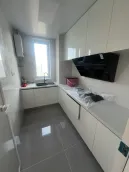 31�ַ�