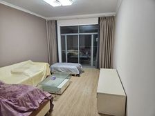 东湖高新区 洪福家园 3室2厅 138.88㎡ 188万