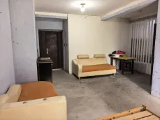 ˴����ˮ��԰