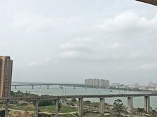 江海区 奕聪花园 2室2厅