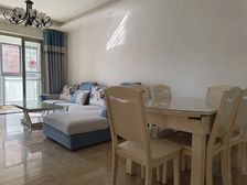 伍家岗 香山福久源 2室2厅 89.00㎡ 55万