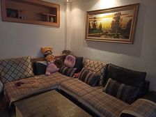 张店区 王舍铁路小区 2室2厅 78.00㎡ 33万