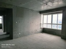 ����?��μ���ʳ�