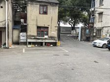 南湖区大新路3间可办公,注册,居住,带院子