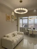 ��̶���