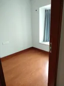 ����ƶ���