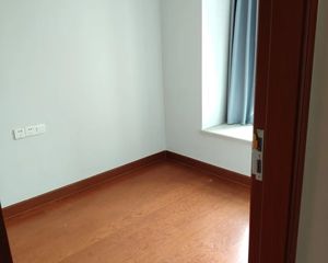 三水 恒大云东海 3室2厅 85.54㎡ 35万