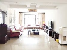 利通区 龙河唐都小区 3室2厅 140.48㎡ 63万