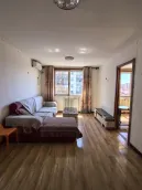 ������԰